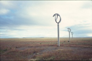 0329 cestou do Puerto Natales.jpg